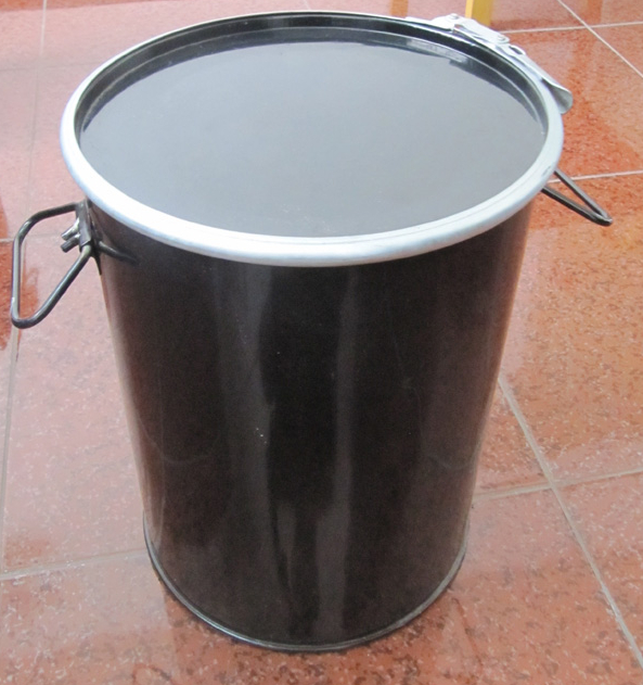 20L�_���FͰ