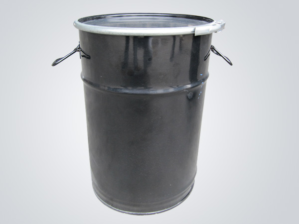 25L�_���FͰ