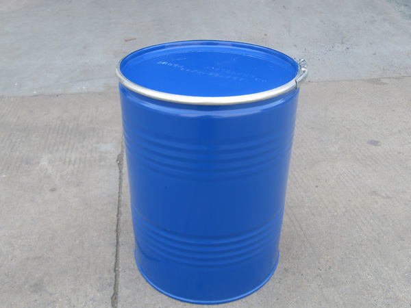40L�_���Ͱ