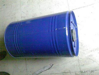 200L��܏ͺ�Ͱ